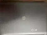 HP ProBook 4540s Laptop