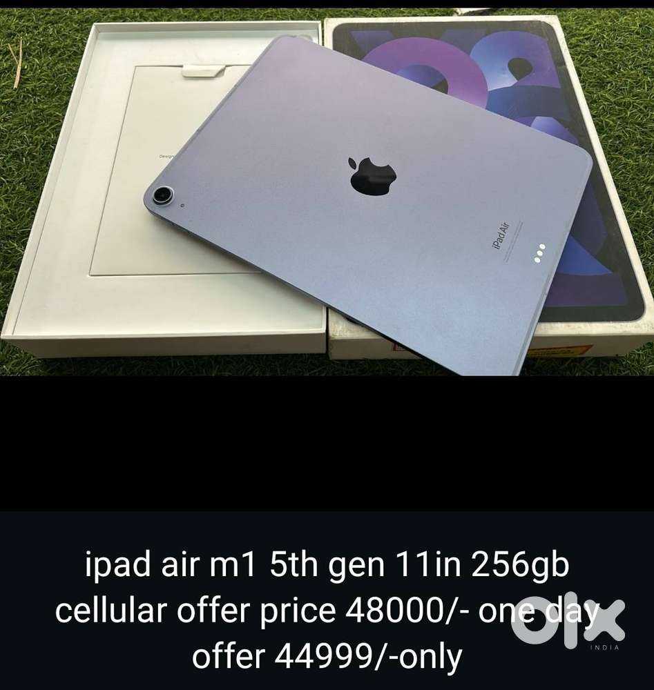 Apple ipad 6 7 8 9 10 pro pls see all pics