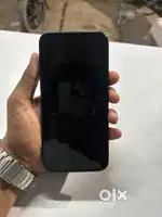 iPhone 15plus 128gb