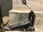 Mapex Falcon Single Bass Drum Pedal PF1000