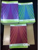 Resonance IIT JEE Module