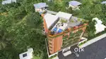 3 BHK apartments for sale in banashankari