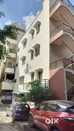 Only for rent