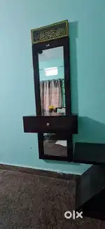 Drassing best wood