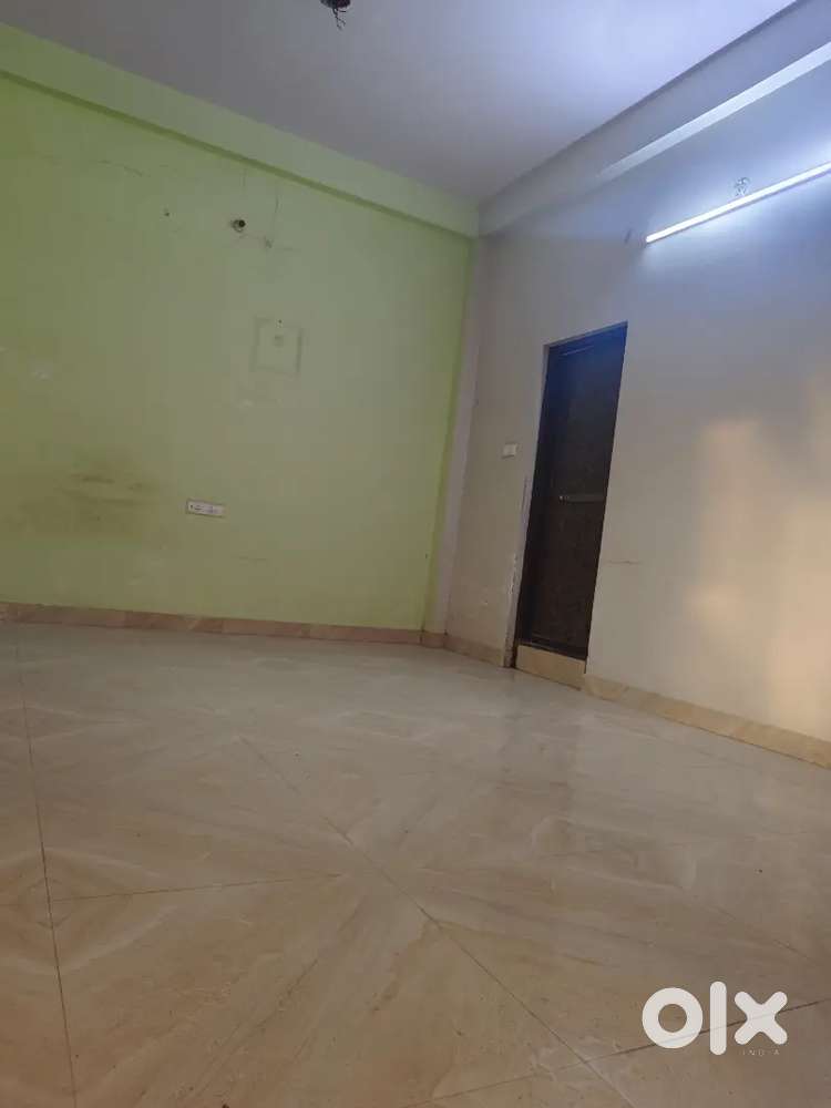 ₹16000/monthly  2BEDROOM 1LIVING ROOM 1HALL 1KITCHEN 2BATHROOM BALCONY