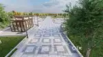Residential Plot For Sale