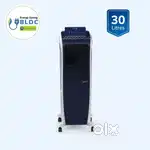 Air cooler