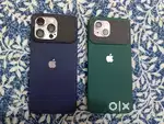 Realme C53,C51 and N53 convert to iphone