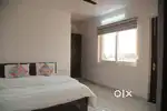 2BHK Fully Furnished For Rent