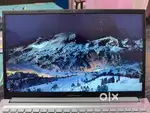 Asus vivobook 15