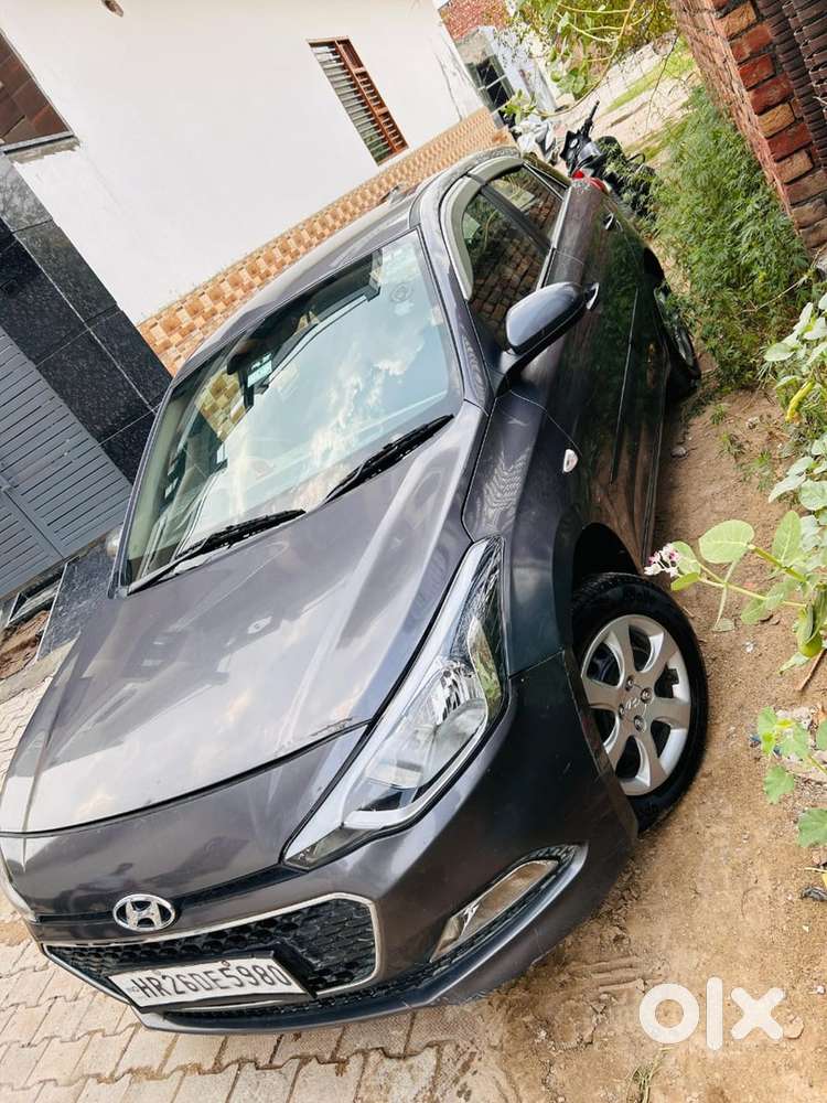 Condition like new , never open , sield engine , all documents compl