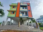 Flat for sale