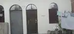 I want to give my rooms on rent