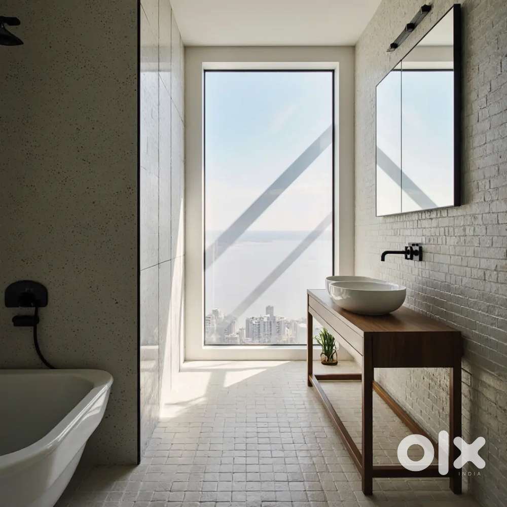 Free Stay First Read then msg