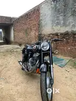 Like new condition