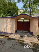 2 BHK for Rent