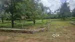 ചാലക്കുടി മേലൂർ വീട് വെക്കാൻ അനുയോജ്യമായ പ്ലോട്ടുകൾ വില്പനക്ക്