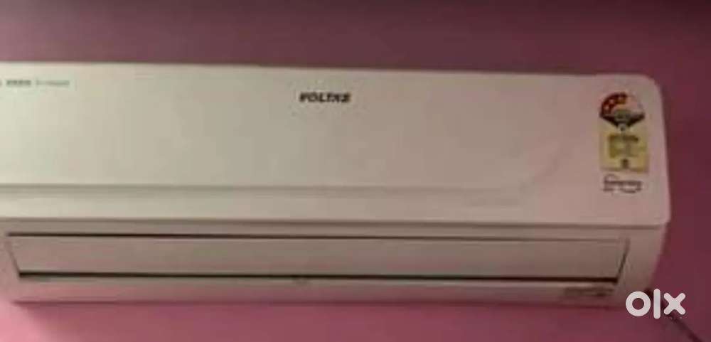 VOLTAS 1.5L AC