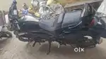 ABS system