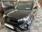 Tata Nexon 2022 Petrol 67000 Km Driven