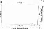 Commercial Land For Sale in Guntur.