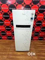 Whirlpool in best price!?