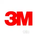 Sales job at firm for 3M car care products