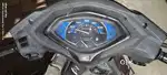 Activa 5g fast owner