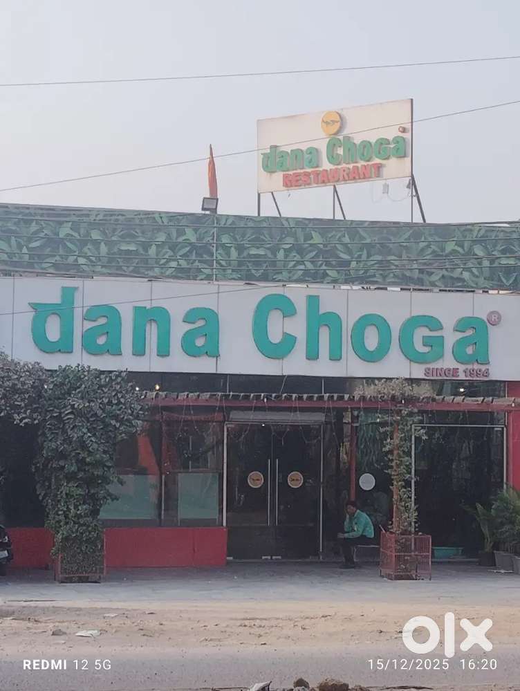 Need cook for 7 to 8 person, home cleaning