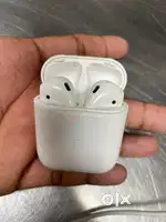 Apple earpodes Original