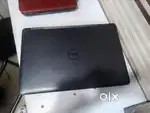 Dell laptop 256gb