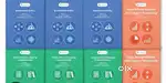 All MBA full course book from unacademy ( CAT )
