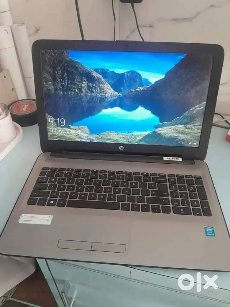 A one कंडीशन विलेज jaroda panda Ambehta mohan