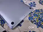 Macbook air m1