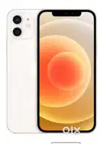 iPhone 12 Avilable
