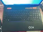 Sony i5 laptop (4gb/500gb)