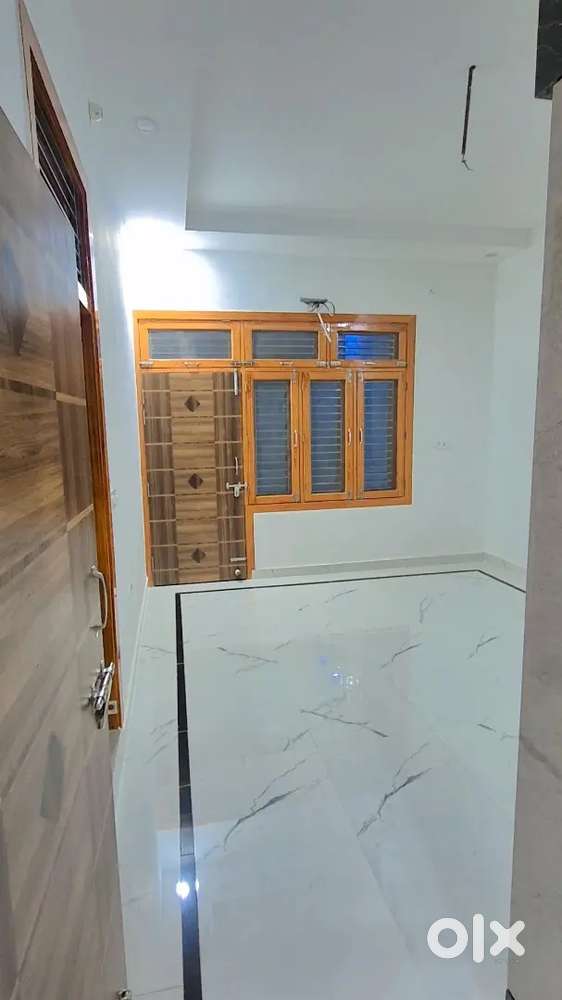 Rent 2BHK House Rajendra Nagar Colony