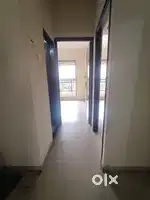2 BHK Flat for sale in Ulwe Specious Flat