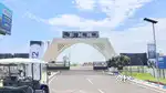 On-Road Residential Plots for Sale at Thiruporur near Murugan Temple