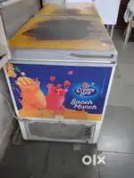 Deep freez for sale