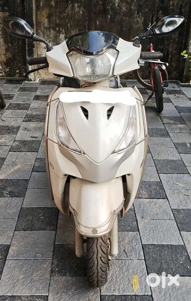 Destini 125 for sale