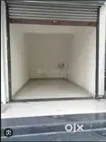 Shop on Rent, Near Rajendra Lodge Bazar peth khopoli