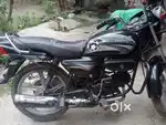 Condition ok hai