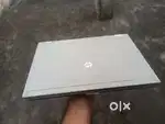 HP laptop sell