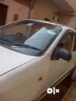 Hyundai Santro Xing 2006