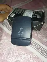 My Airtel wifi