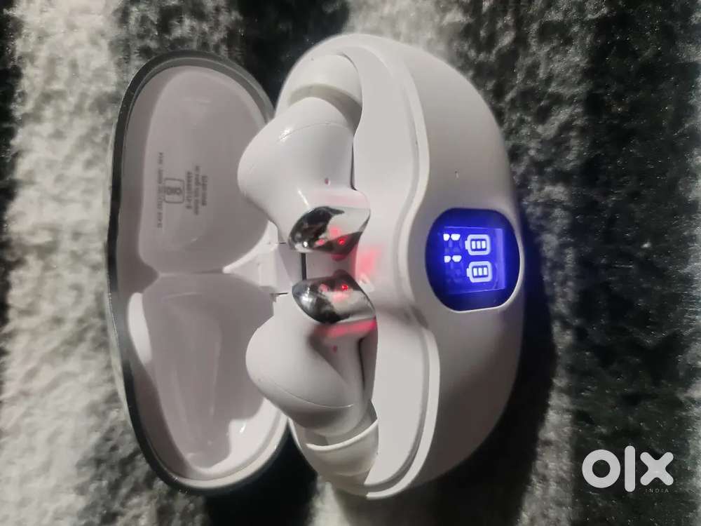 Ubon Earbuds