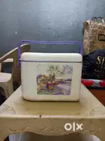 Khao piyo lunchbox