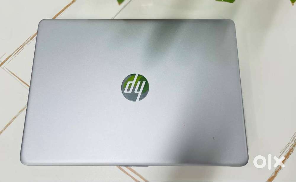 Hp 12th Gen Core i3 Laptop with 512gb NVME SSD, 8gb RAM, 4hrs Battery