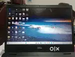 Dell laptop for sale